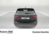A vendre CUPRA ATECA V 2024 occasion photo 5