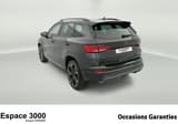 A vendre CUPRA ATECA V 2024 occasion photo 6