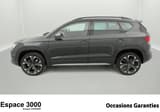A vendre CUPRA ATECA V 2024 occasion photo 7