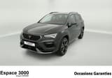 A vendre CUPRA ATECA V 2024 occasion photo 8
