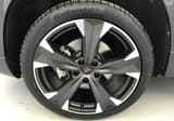 A vendre CUPRA ATECA V 2024 occasion photo 9
