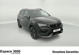 A vendre CUPRA ATECA V 2024 occasion