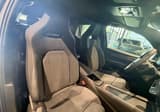 A vendre CUPRA BORN Endurance 2026 occasion photo 10