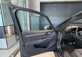 A vendre CUPRA BORN Endurance 2026 occasion photo 12