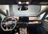 A vendre CUPRA BORN Endurance 2026 occasion photo 14