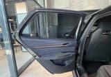 A vendre CUPRA BORN Endurance 2026 occasion photo 24