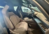 A vendre CUPRA BORN Endurance 2026 occasion photo 27