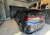 A vendre CUPRA BORN Endurance 2026 occasion photo 3