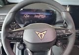 A vendre CUPRA BORN Endurance 2026 occasion photo 30