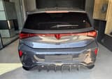 A vendre CUPRA BORN Endurance 2026 occasion photo 38