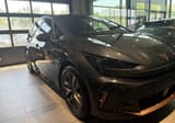 A vendre CUPRA BORN Endurance 2026 occasion photo 39