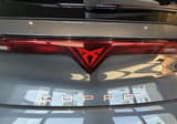 A vendre CUPRA BORN Endurance 2026 occasion photo 41