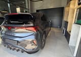 A vendre CUPRA BORN Endurance 2026 occasion photo 46