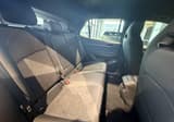 A vendre CUPRA BORN Endurance 2026 occasion photo 51