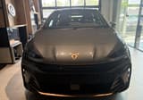 A vendre CUPRA BORN Endurance 2026 occasion photo 6