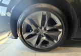 A vendre CUPRA BORN Endurance 2026 occasion photo 7