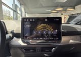 A vendre CUPRA BORN V 2026 occasion photo 10