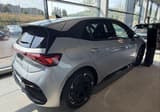 A vendre CUPRA BORN V 2026 occasion photo 11