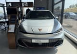 A vendre CUPRA BORN V 2026 occasion photo 12