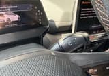 A vendre CUPRA BORN V 2026 occasion photo 13