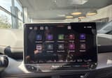 A vendre CUPRA BORN V 2026 occasion photo 14