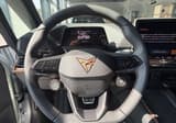 A vendre CUPRA BORN V 2026 occasion photo 17