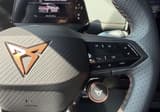 A vendre CUPRA BORN V 2026 occasion photo 18