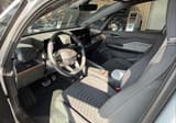 A vendre CUPRA BORN V 2026 occasion photo 19
