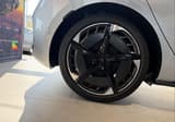 A vendre CUPRA BORN V 2026 occasion photo 2