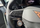 A vendre CUPRA BORN V 2026 occasion photo 20