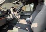 A vendre CUPRA BORN V 2026 occasion photo 21