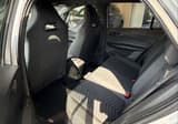 A vendre CUPRA BORN V 2026 occasion photo 3