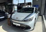 A vendre CUPRA BORN V 2026 occasion photo 5