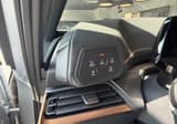 A vendre CUPRA BORN V 2026 occasion photo 6