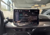 A vendre CUPRA BORN V 2026 occasion photo 7