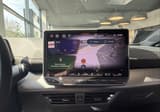 A vendre CUPRA BORN V 2026 occasion photo 8