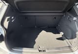 A vendre CUPRA BORN V 2026 occasion photo 9