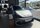 A vendre CUPRA BORN V 2026 occasion