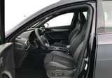 A vendre CUPRA FORMENTOR Business Edition 2022 occasion photo 11