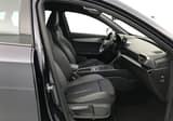 A vendre CUPRA FORMENTOR Business Edition 2022 occasion photo 12