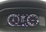 A vendre CUPRA FORMENTOR Business Edition 2022 occasion photo 13