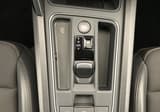 A vendre CUPRA FORMENTOR Business Edition 2022 occasion photo 17