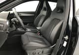 A vendre CUPRA FORMENTOR Business Edition 2022 occasion photo 18