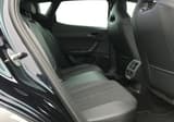 A vendre CUPRA FORMENTOR Business Edition 2022 occasion photo 19