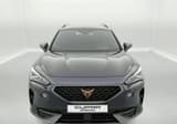 A vendre CUPRA FORMENTOR Business Edition 2022 occasion photo 2