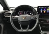 A vendre CUPRA FORMENTOR Business Edition 2022 occasion photo 23