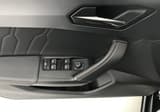 A vendre CUPRA FORMENTOR Business Edition 2022 occasion photo 25