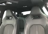 A vendre CUPRA FORMENTOR Business Edition 2022 occasion photo 27