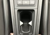 A vendre CUPRA FORMENTOR Business Edition 2022 occasion photo 29