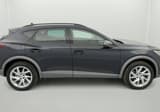 A vendre CUPRA FORMENTOR Business Edition 2022 occasion photo 3